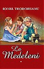 La Medeleni (3 vol.)