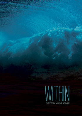 Within