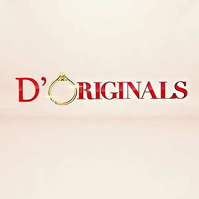 D'Originals                                  (2017- )