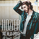 Hozier - Take Me to Church