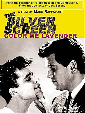 The Silver Screen: Color Me Lavender                                  (1997)