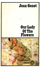 Our Lady of the Flowers