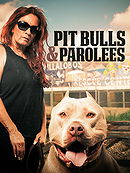 Pit Bulls and Parolees