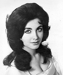 Dolores Faith