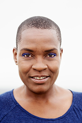 Romana Vrede