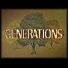 Generations