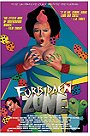 Forbidden Zone (1982)