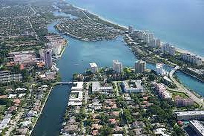 North Palm Beach, Florida