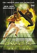 Expect to Die                                  (1997)