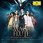 The Magic Flute (Original Motion Picture Soundtrack)