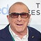 Clive Davis