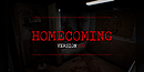 Homecoming