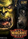 Warcraft III