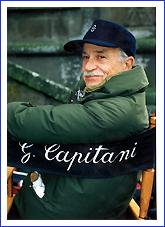 Giorgio Capitani