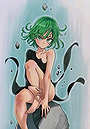 Tatsumaki