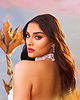 Saiee Manjrekar