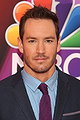 Mark-Paul Gosselaar