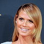 Heidi Klum