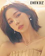 Ji-min Yoo