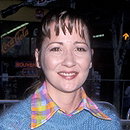 Christine Cavanaugh