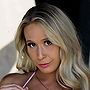 Cheyenne Swenson