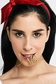 Sarah Silverman