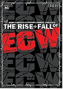 WWE: The Rise & Fall of ECW