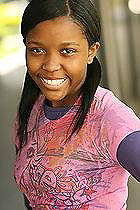 Brea Renee