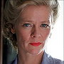 Clare Holman