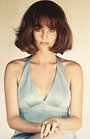 Jacqueline Bisset