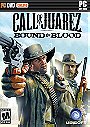 Call of Juarez: Bound in Blood
