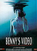 Benny's Video