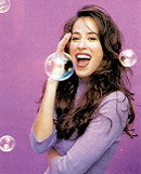 Maggie Wheeler