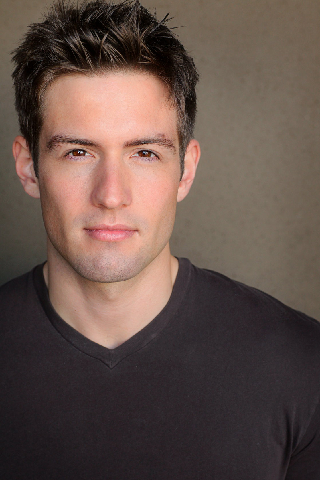 Jacob Goodall