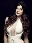 Kylie Jenner