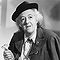 Margaret Rutherford