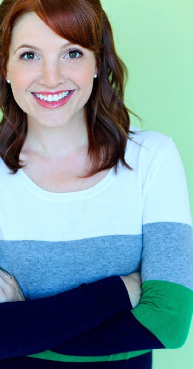 Samantha Klein