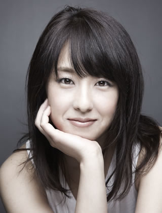 Kei Ishibashi