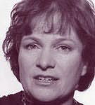 Libby Purves