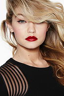 Gigi Hadid