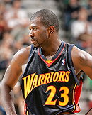 Jason Richardson