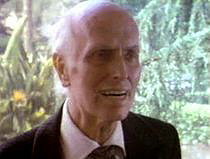 Henry Kane