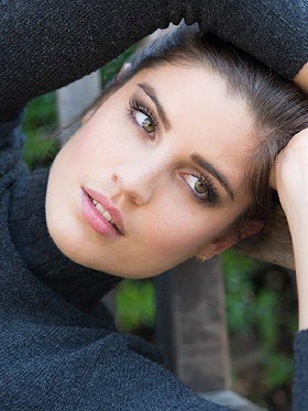 Greta Jimenez