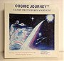 Cosmic Journey: A Game That Touches Your Soul