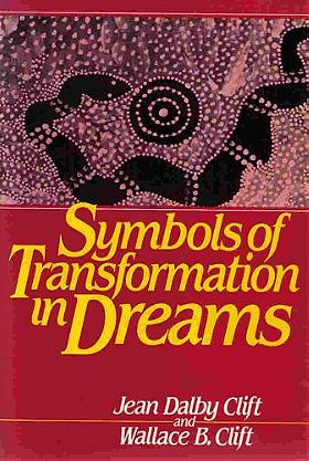 Symbols of Transformation in Dreams