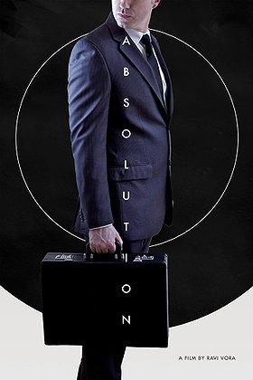 Absolution