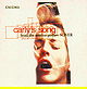 Age Of Loneliness (Carly