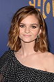 Kerris Dorsey