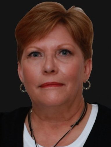 Karen Timper