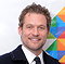 James Tupper